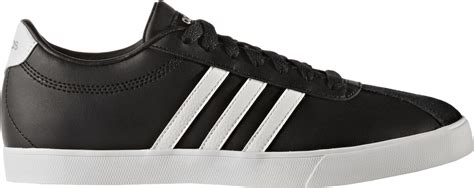 Adidas Courtset Women ab 47,00 € 